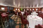 Oceania Insignia Gallery Image